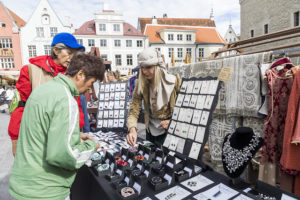 Foto: Kalev Lilleorg